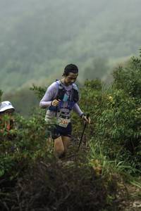 BIB: 534
                            <button type="button" onclick="openModal(24761712)" class="btn btn-primary btn-sm float-right btn-popup" data-toggle="modal" data-target=".modal-high-quality">
                        <i class="fas fa-shopping-cart"></i> Add to Cart
                    </button>
                                            <button type="button" onclick="isThisMe(24761712, true)" class="btn btn-success btn-sm float-right btn-popup btn-isme hidden" data-toggle="tooltip" data-placement="bottom" title="นี่คือรูปของคุณใช่ไหม คลิกที่นี่เพื่อเอาเข้าอัลบั้ม">
                        <i class="fas fa-plus"></i> Add to album
                    </button>
                    <button type="button" onclick="isThisMe(24761712, false)" class="btn btn-warning btn-sm float-right btn-popup btn-isnotme hidden">
                        <i class="fas fa-ban"></i> Remove from album
                    </button>